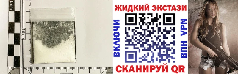 БУТИРАТ буратино Благодарный