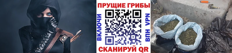 Псилоцибиновые грибы ЛСД Благодарный